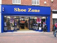 Shoe Zone Limited 740653 Image 0